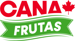 Logo_CANA_FRUTAS (1)